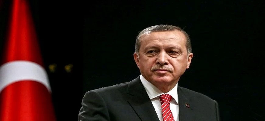 Ιγνατίου: Δεν βλέπουν οι ανόητοι γιατί ο Ερντογάν απελευθέρωσε τους Ελληνες